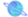 Language