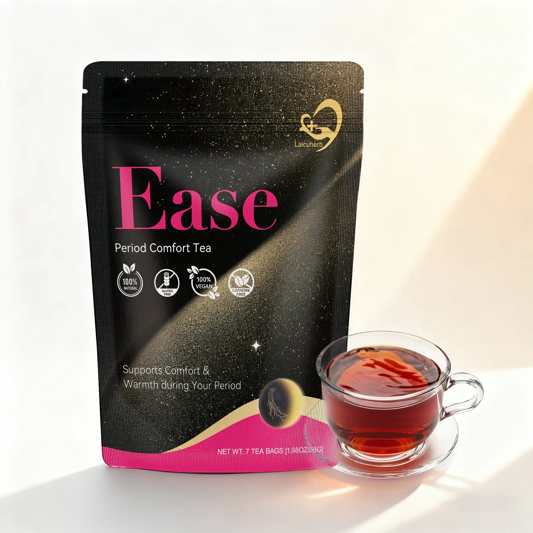 Ease Period Comfort Tea Ease Period Comfort Tea