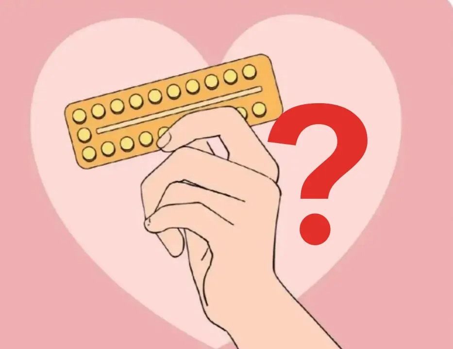 Can You Still Have PMS on Birth Control Can You Still Have PMS on Birth Control