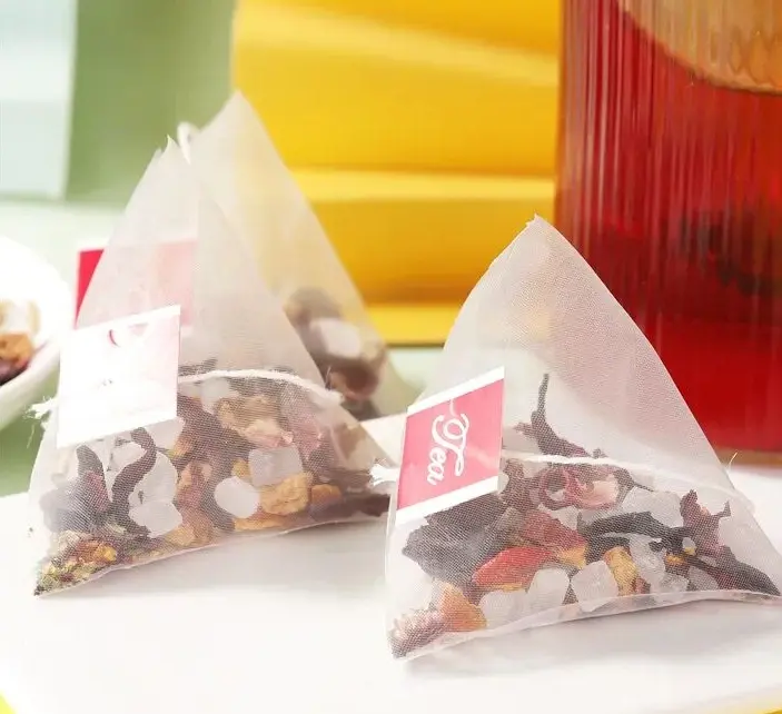 PMS Herbal Blend Tea