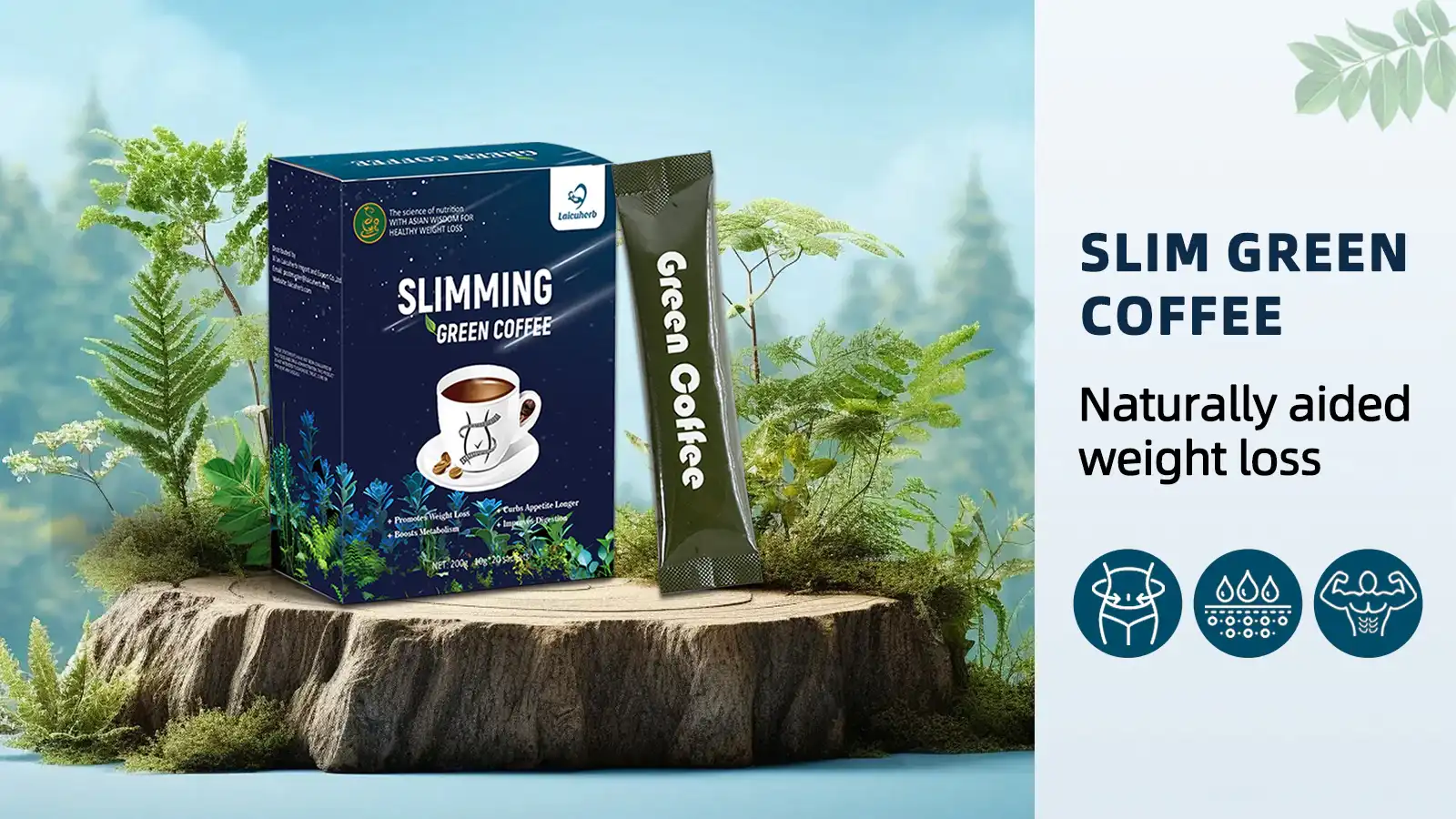 Features and Advantages Features and Advantages