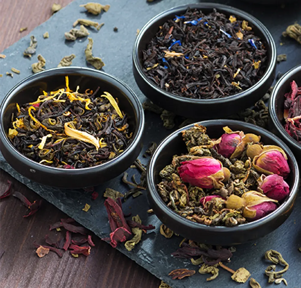 Природно x Безбедно