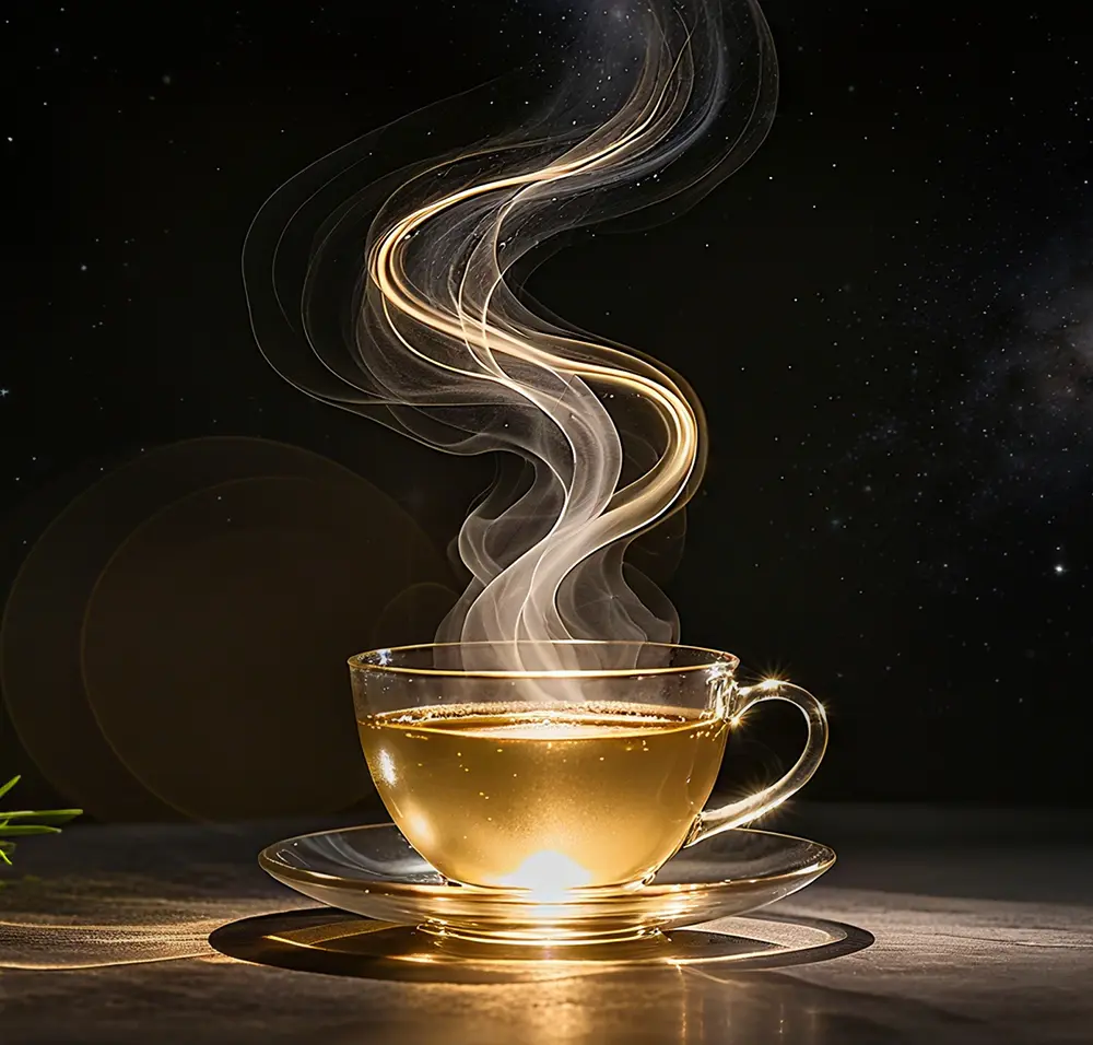 Оснаживање x Брига