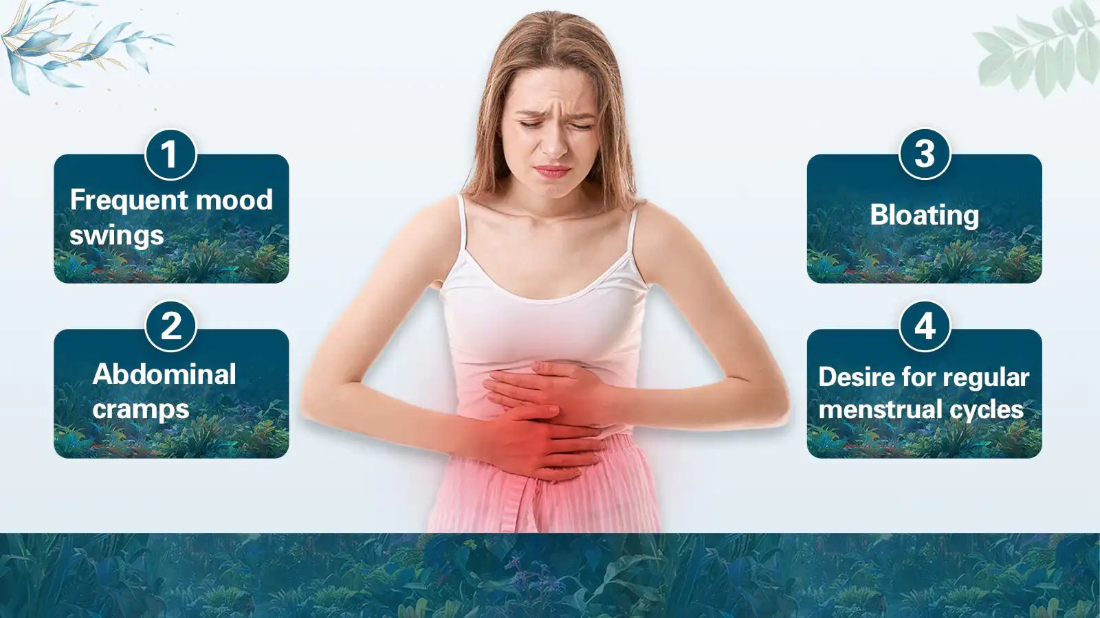 Application Areas Application Areas