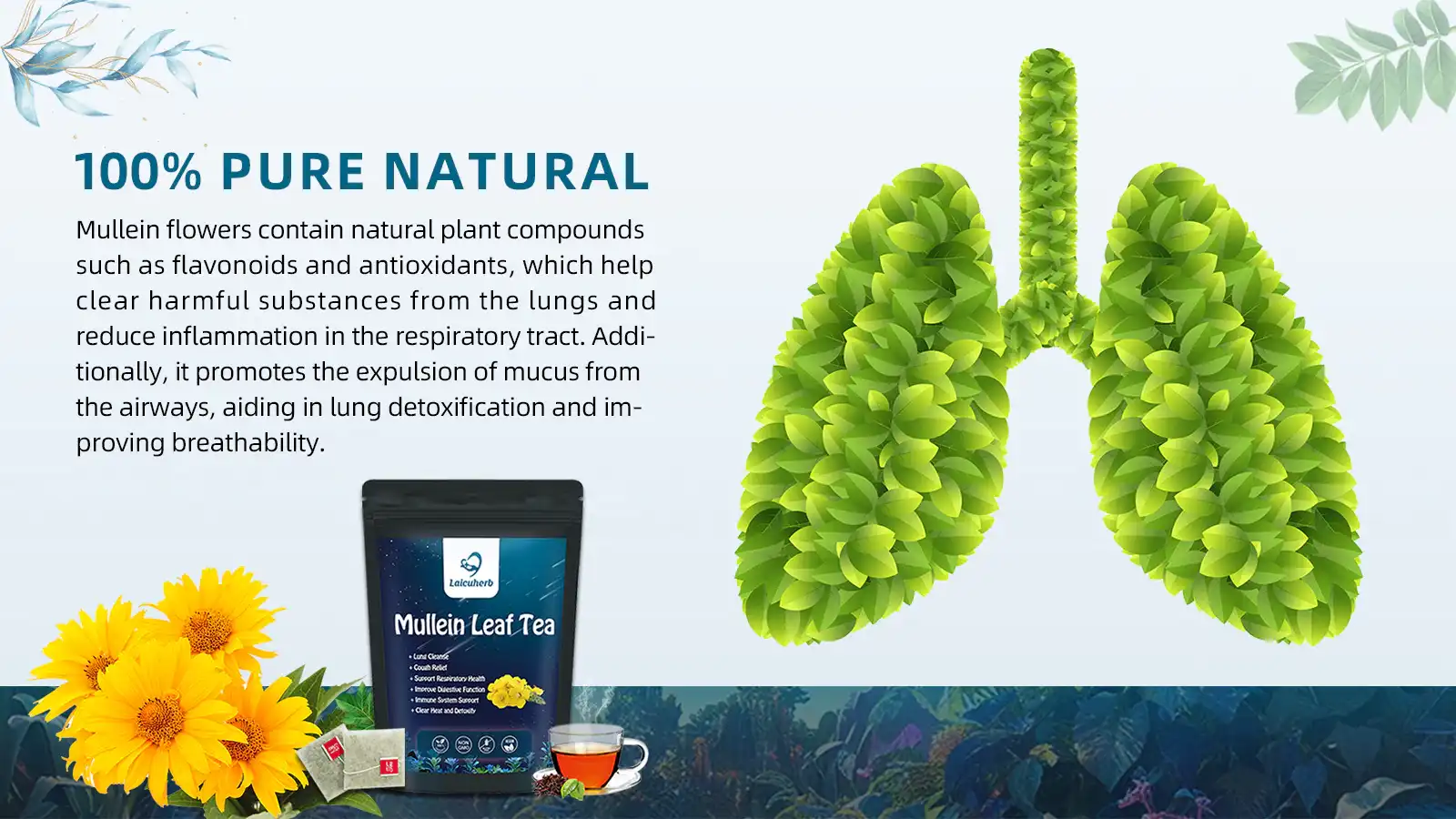Active Ingredients