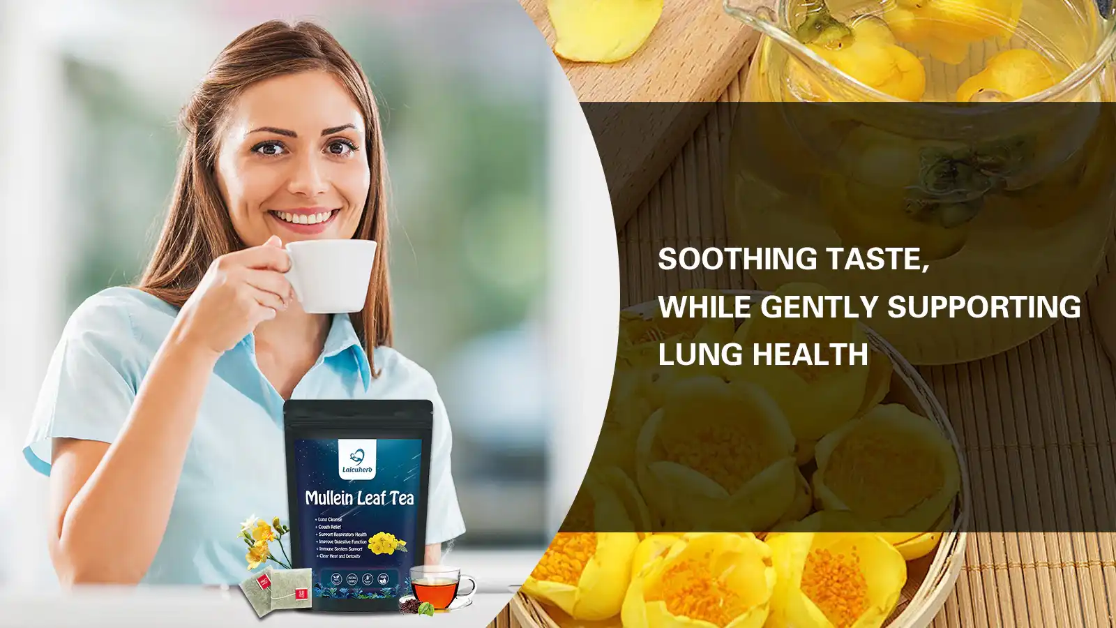 Features and Advantages Features and Advantages