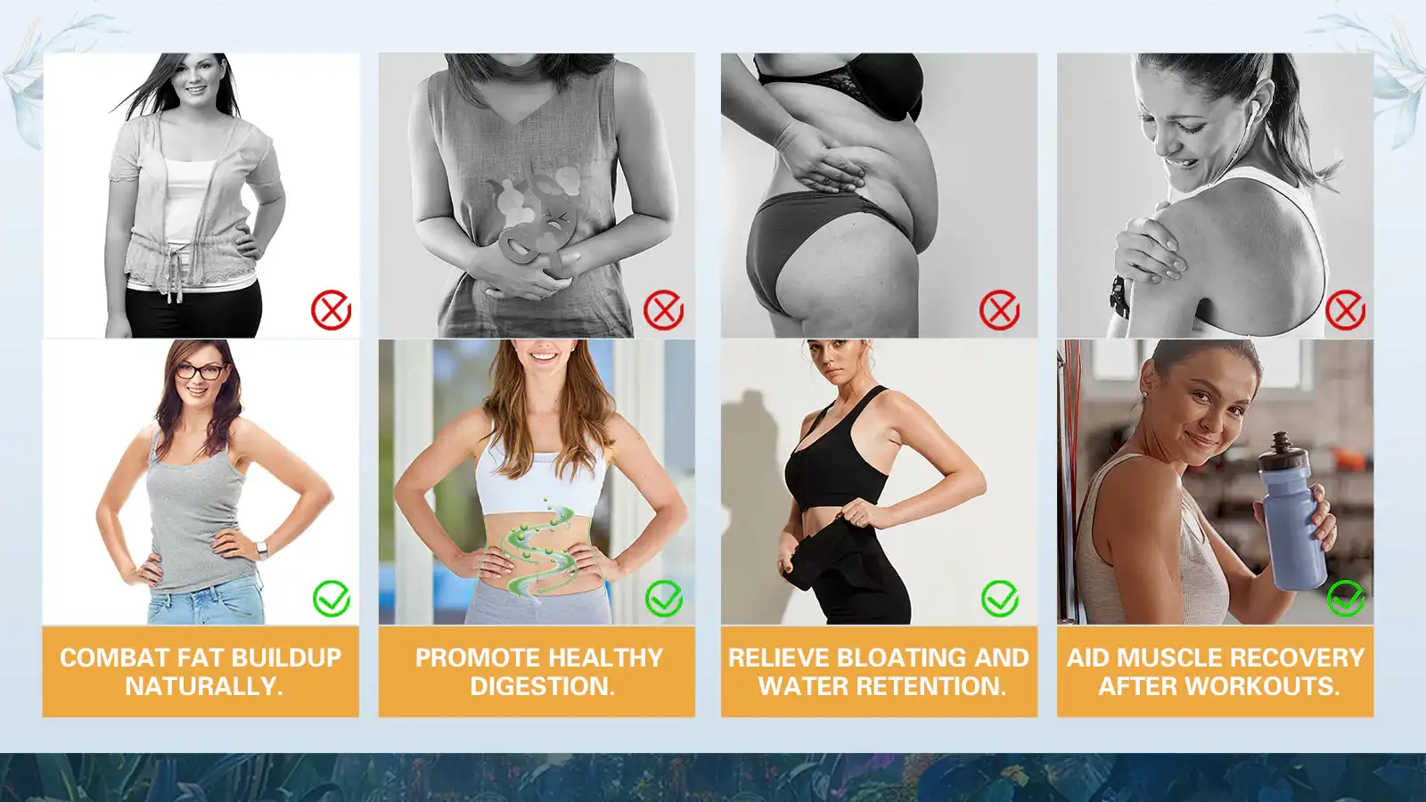 Utilization Effect Utilization Effect