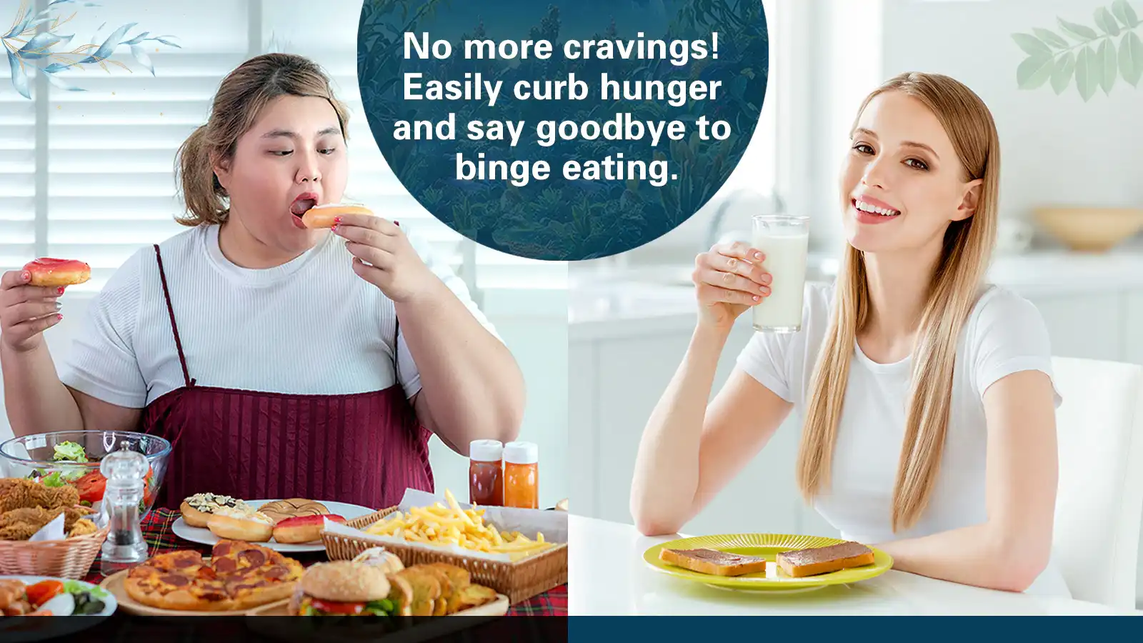 Features and Advantages Features and Advantages