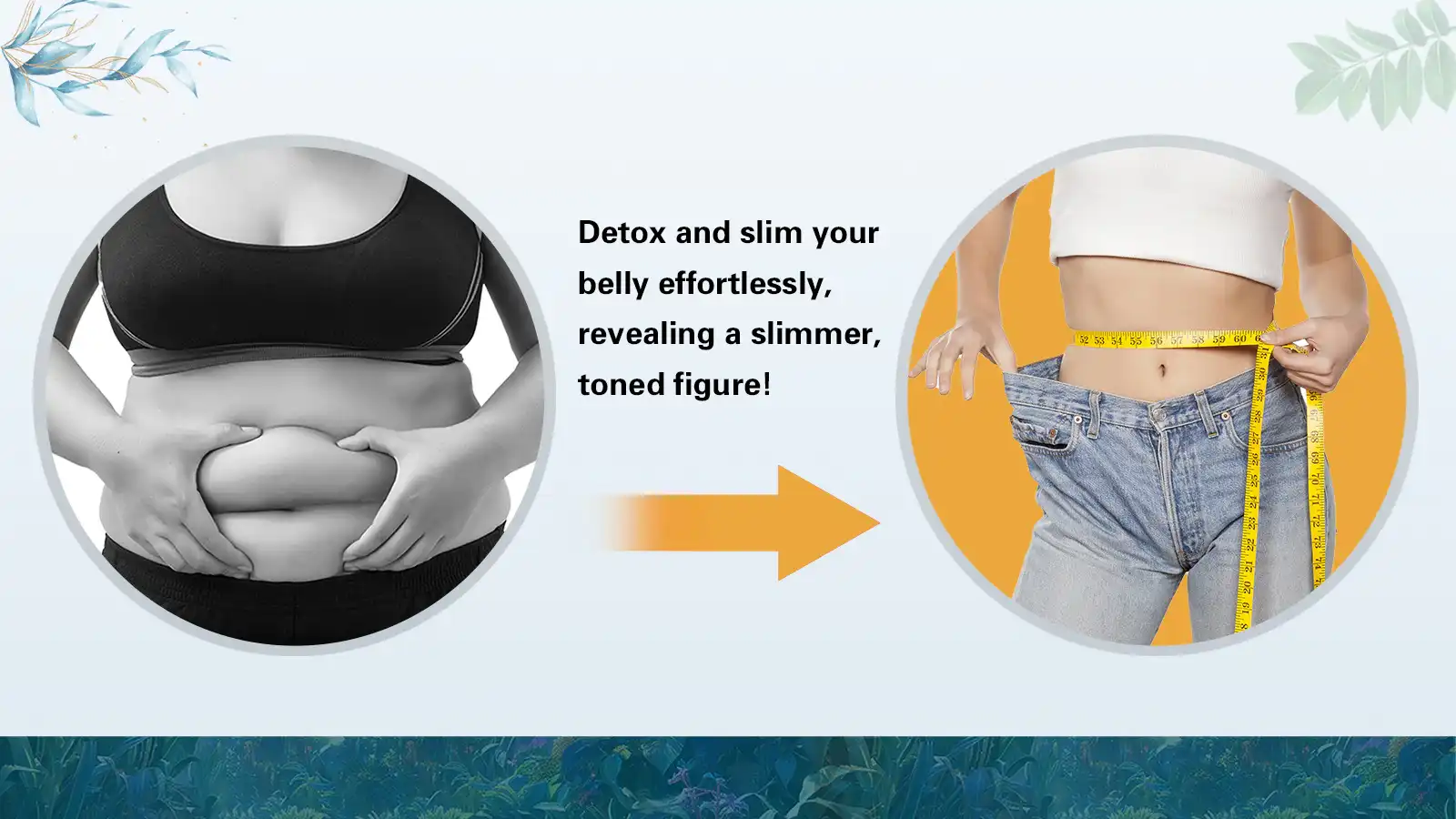 Features and Advantages Features and Advantages