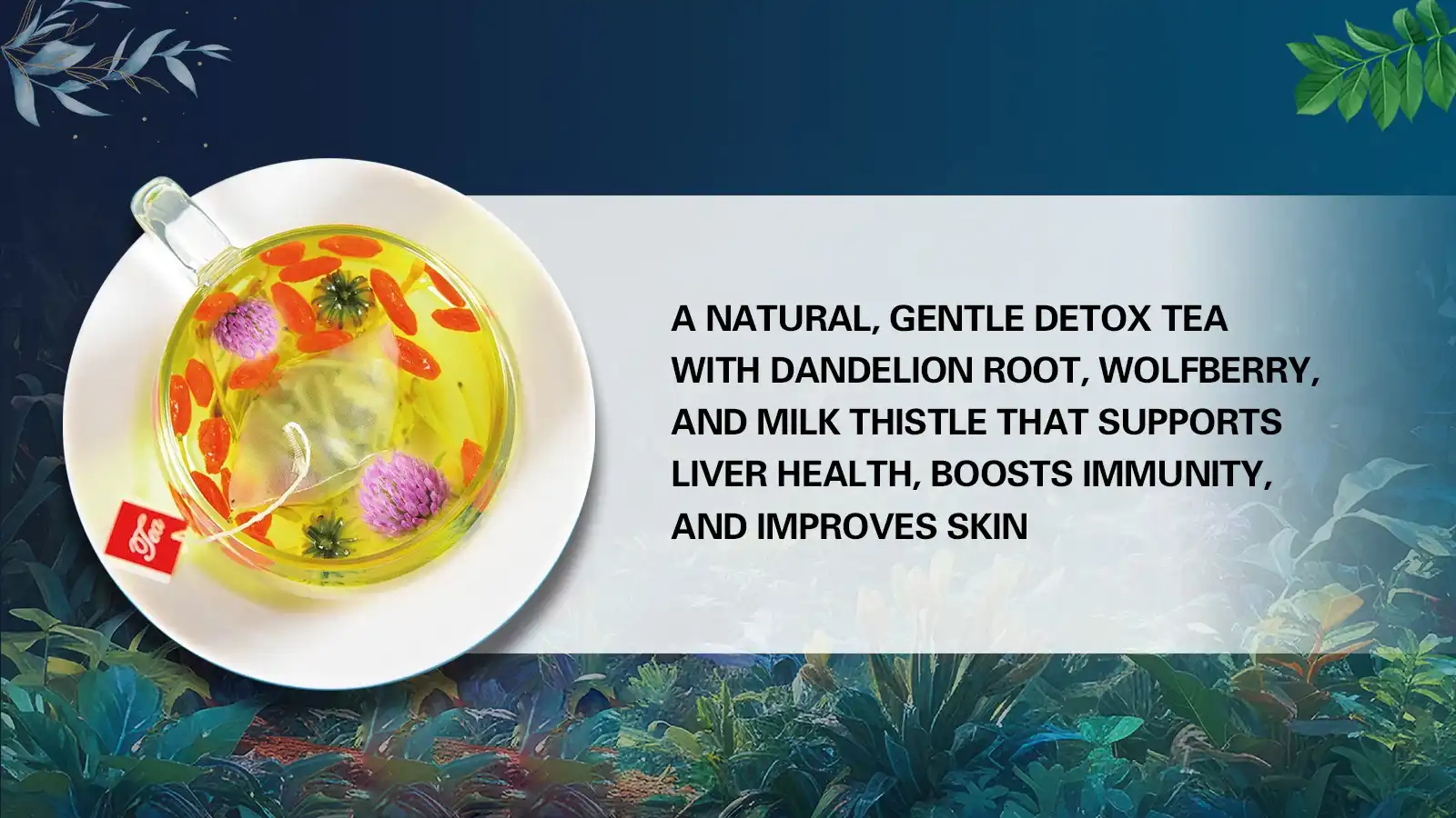 Features and Advantages Features and Advantages