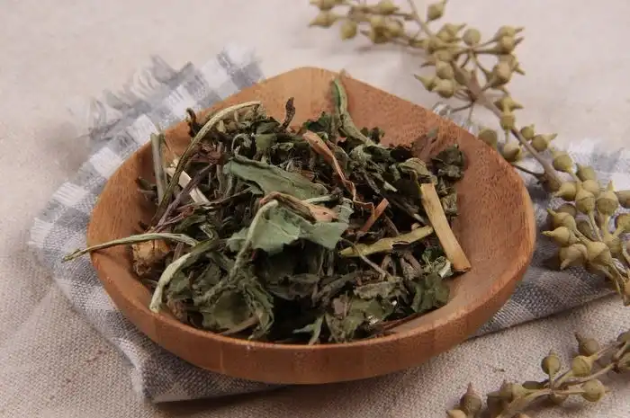 Dandelion Herb