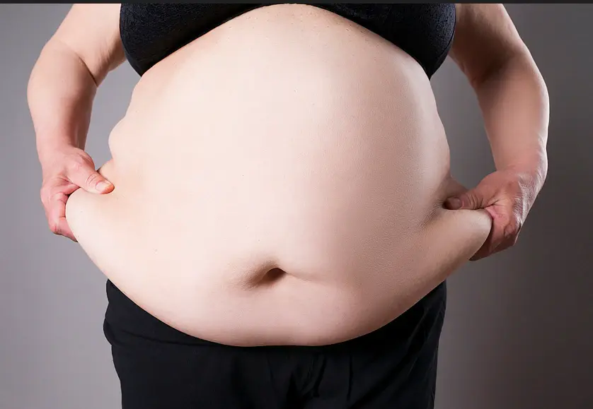 Detox tea helps relieve bloating Detox tea helps relieve bloating