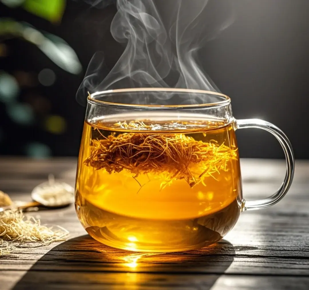 Lotus Leaf Nuciferine Fat Oxidation Clinical Research Proof Lotus Leaf Nuciferine Fat Oxidation Clinical Research Proof