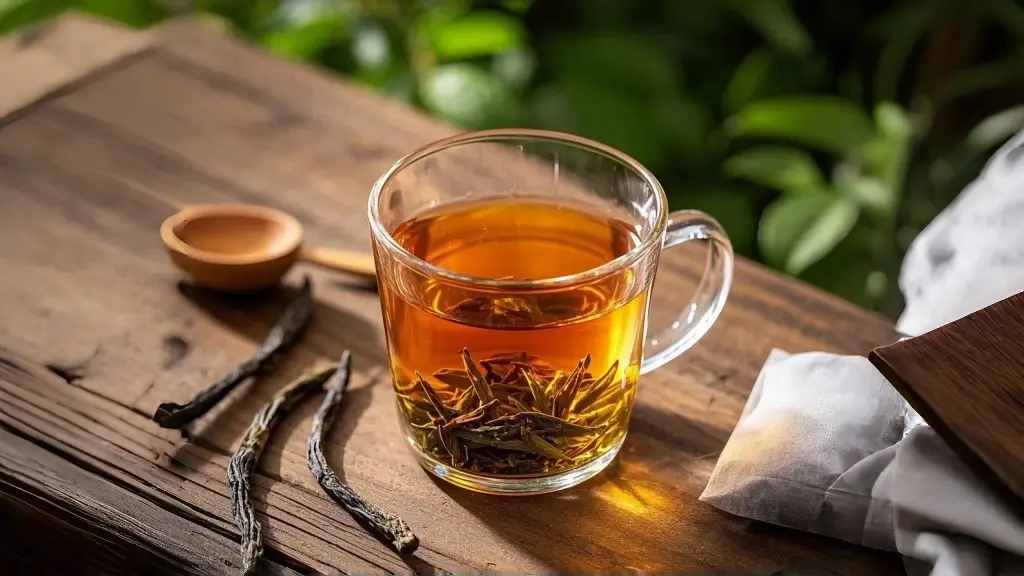 How Natural Herbs Can Help Achieve Sugar Balancee(1) How Natural Herbs Can Help Achieve Sugar Balancee(1)