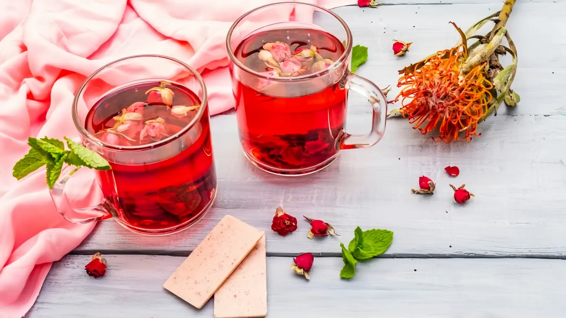 hibiscus tea good for high blood pressure hibiscus tea good for high blood pressure