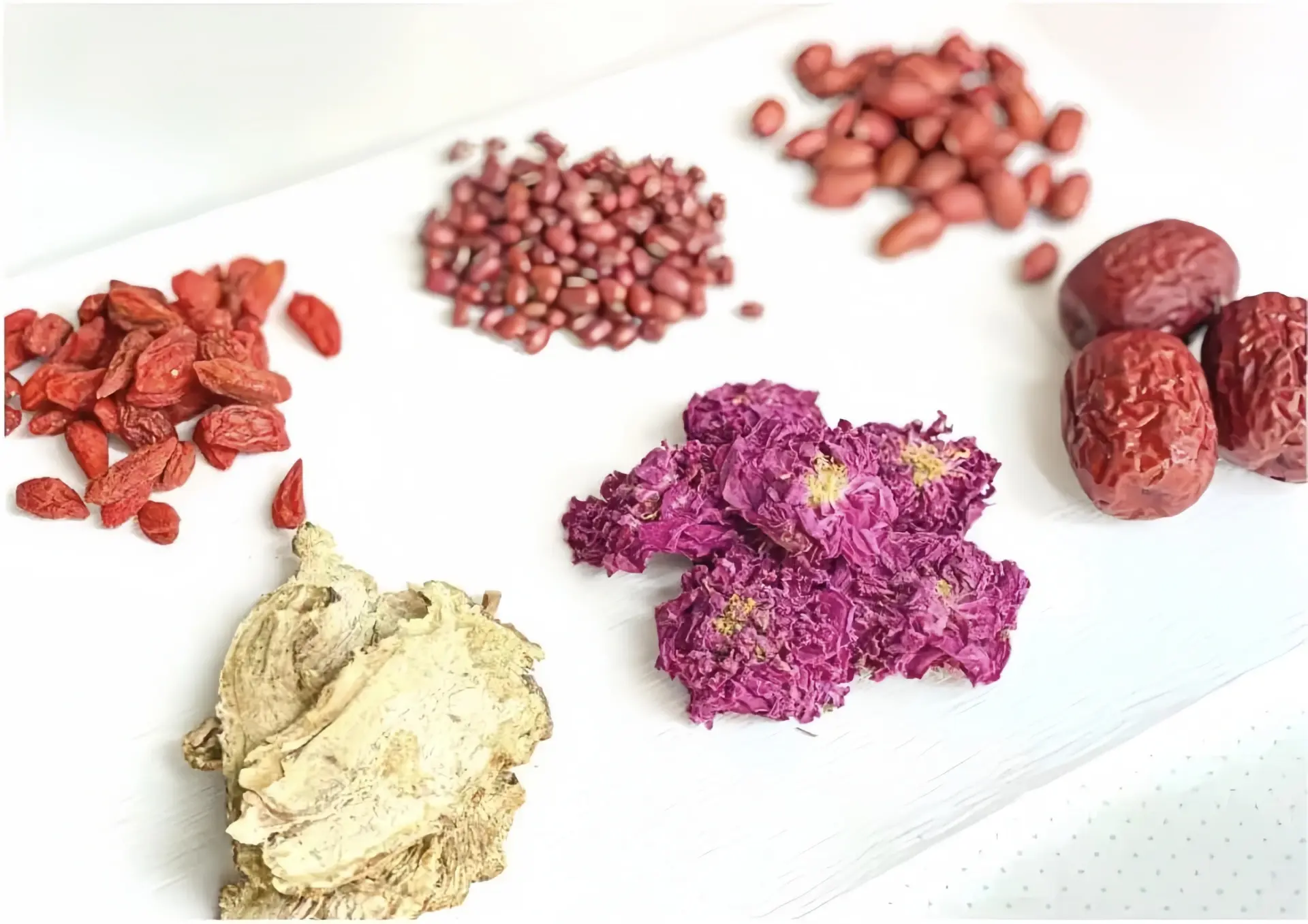 best tea for menstrual cramps and bloating