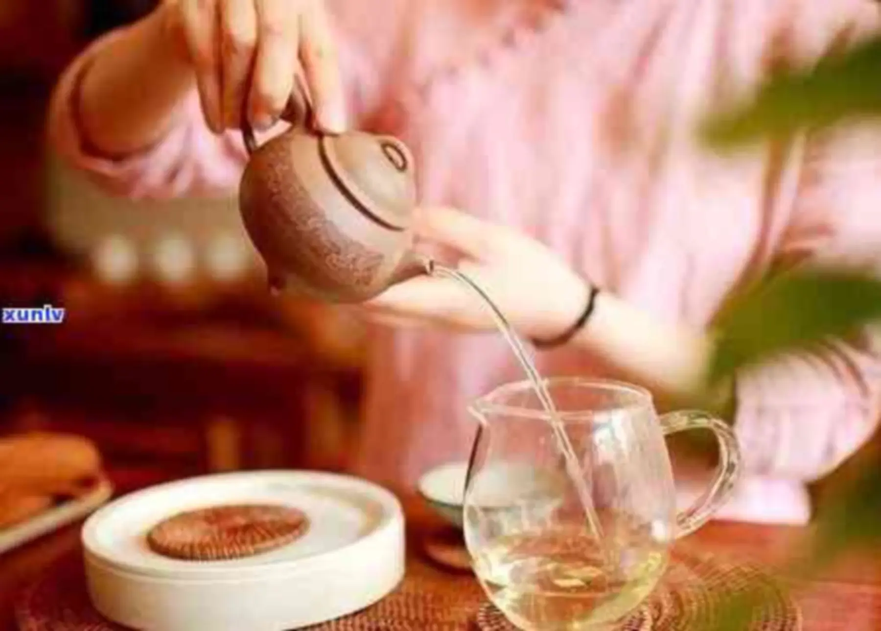 Does Weight Management Tea Reduce Belly Fat Does Weight Management Tea Reduce Belly Fat