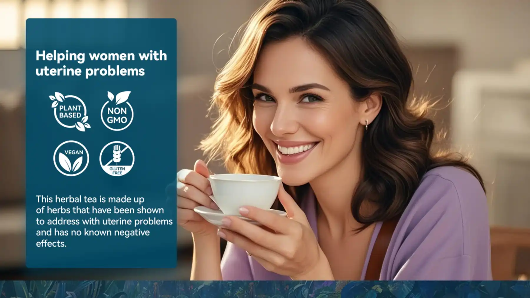 Features and Advantages Features and Advantages