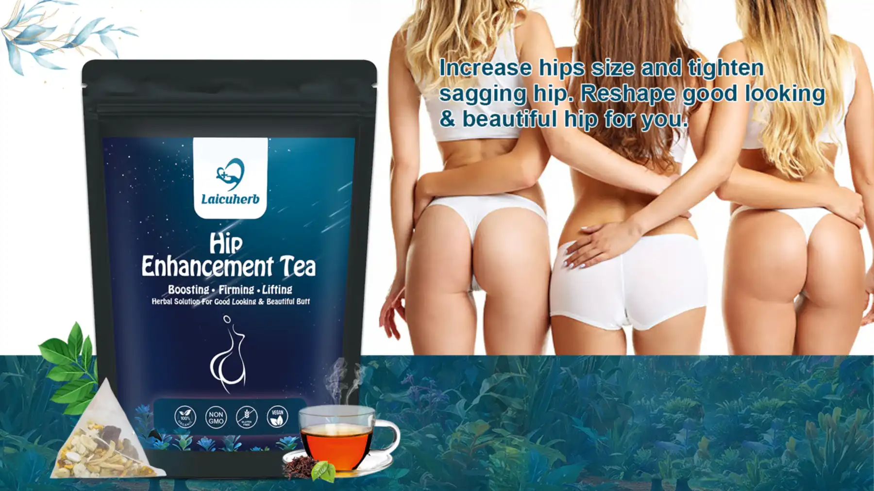 Basic Product Details Basic Product Details