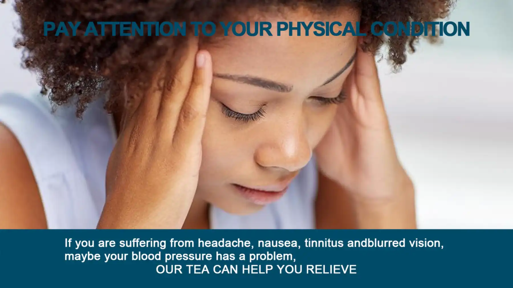 Application Areas Application Areas