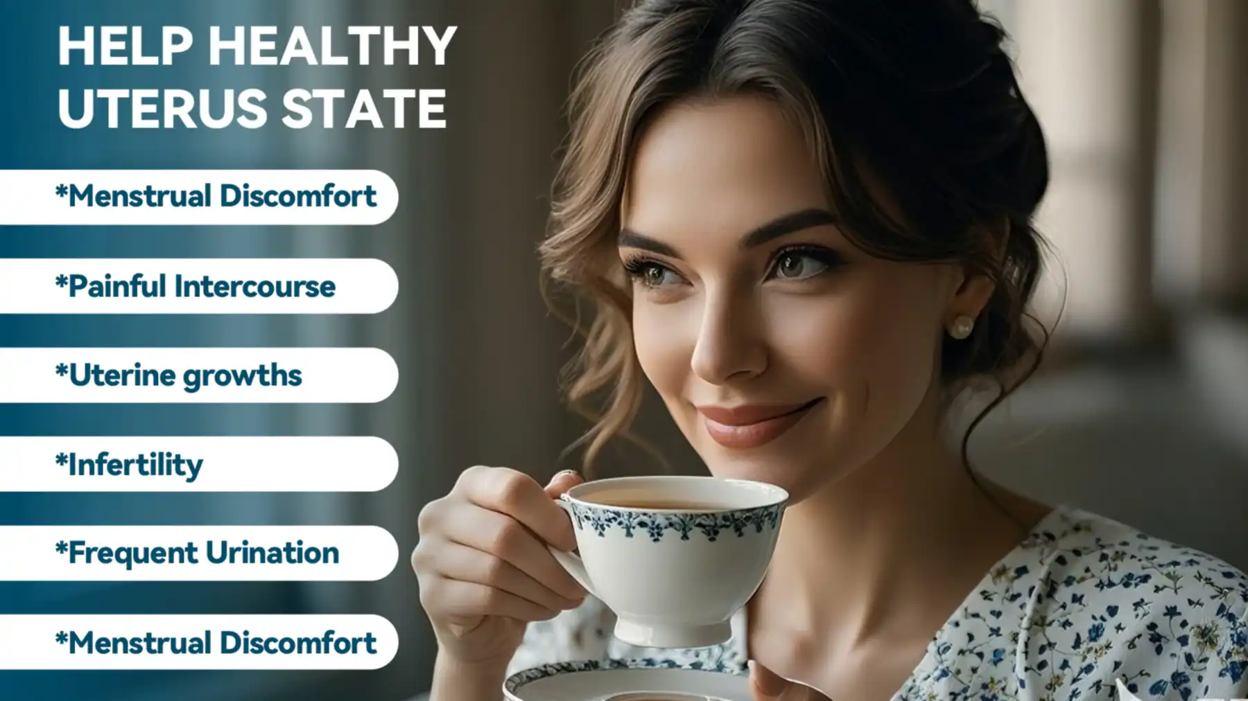 Application Areas Application Areas