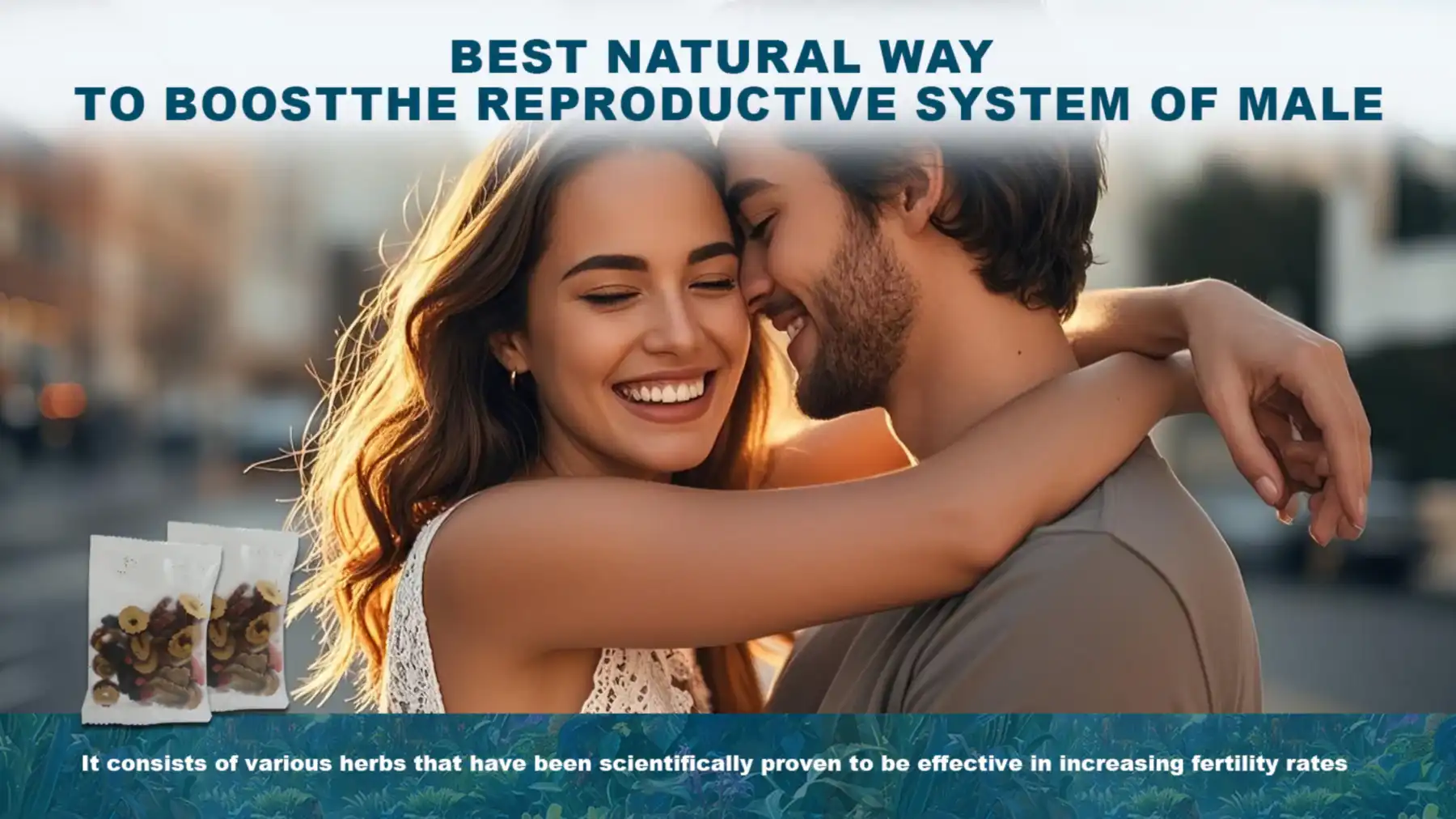 Features and Advantages