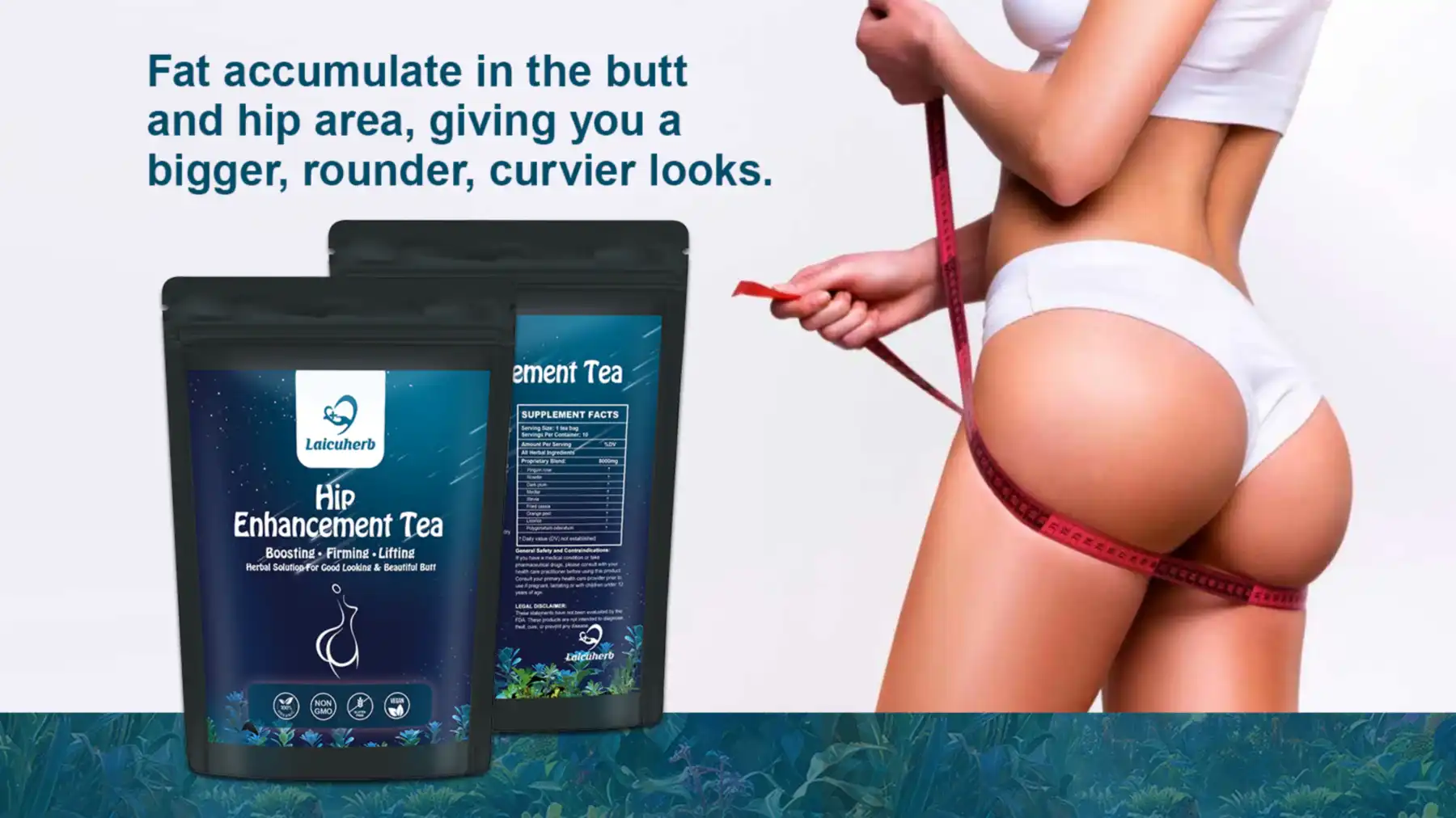 Features and Advantages Features and Advantages