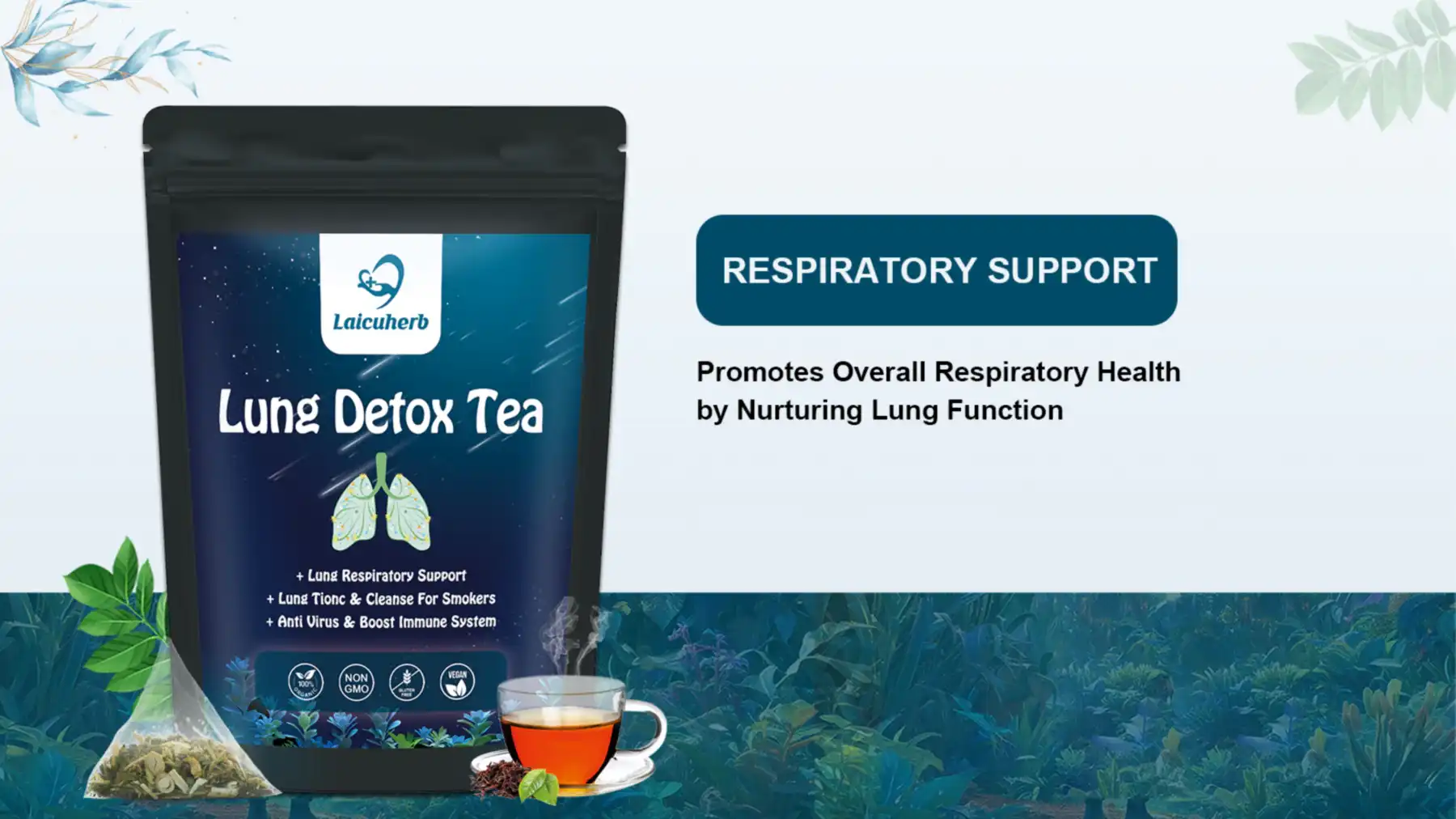 Basic Product Details Basic Product Details