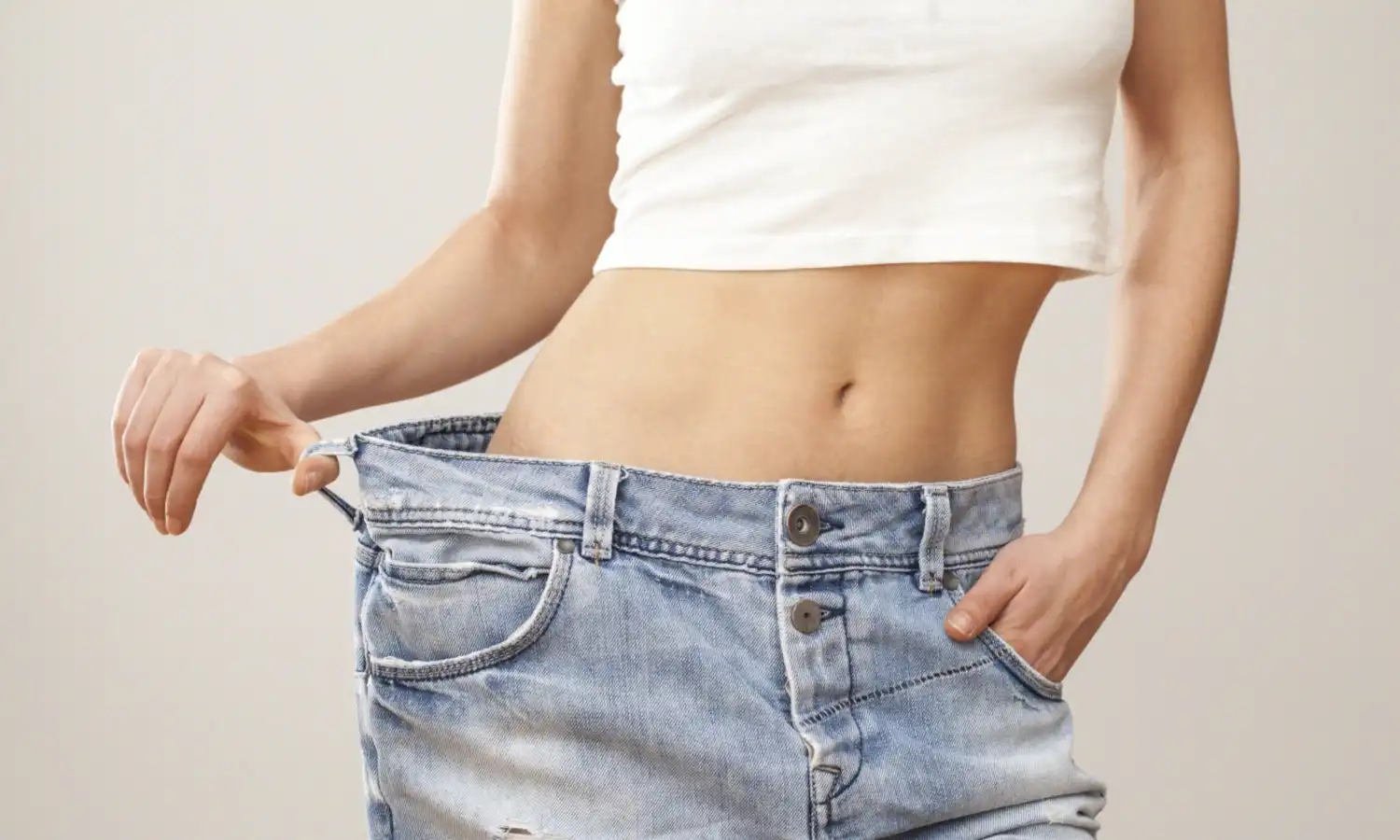 blog-960-576 blog-960-576