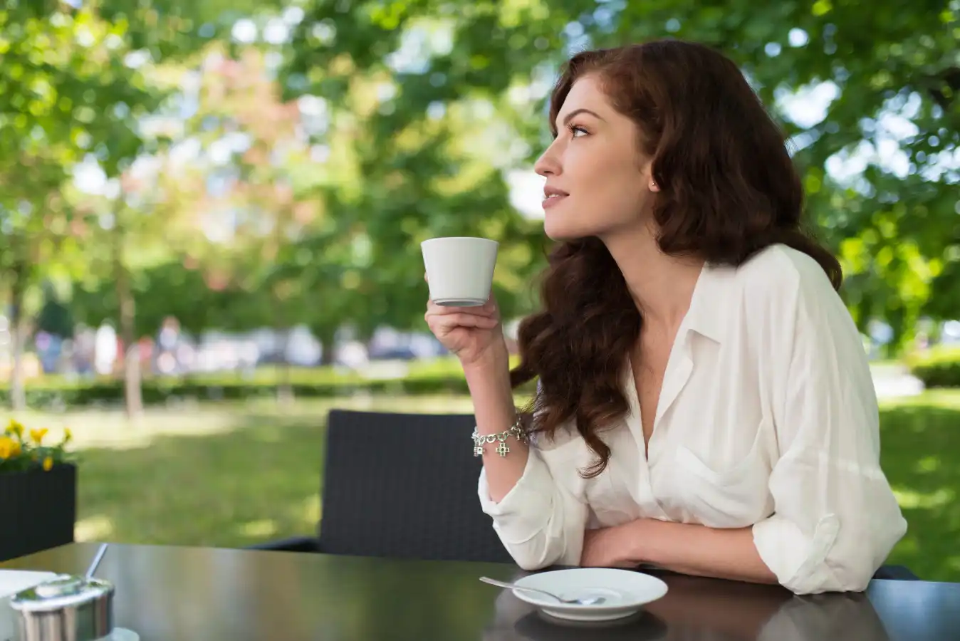 So verwenden Sie den besten Skinny Tea für optimale Ergebnisse