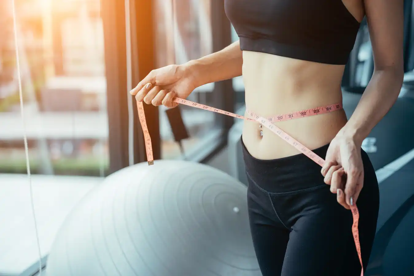 Mulberry leaves promote weight loss Mulberry leaves promote weight loss