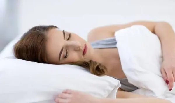 Peony has a calming and soothing effect Peony has a calming and soothing effect