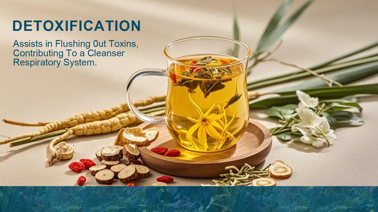 Features and Advantages Features and Advantages