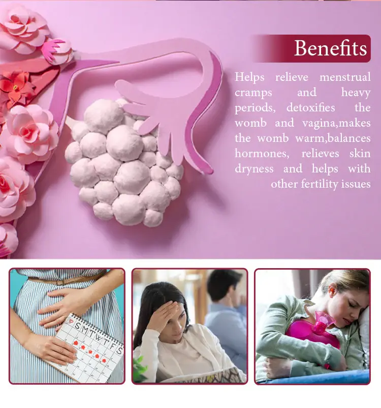 benefits attributed to uterus detox tea is its potential to support hormonal balance benefits attributed to uterus detox tea is its potential to support hormonal balance