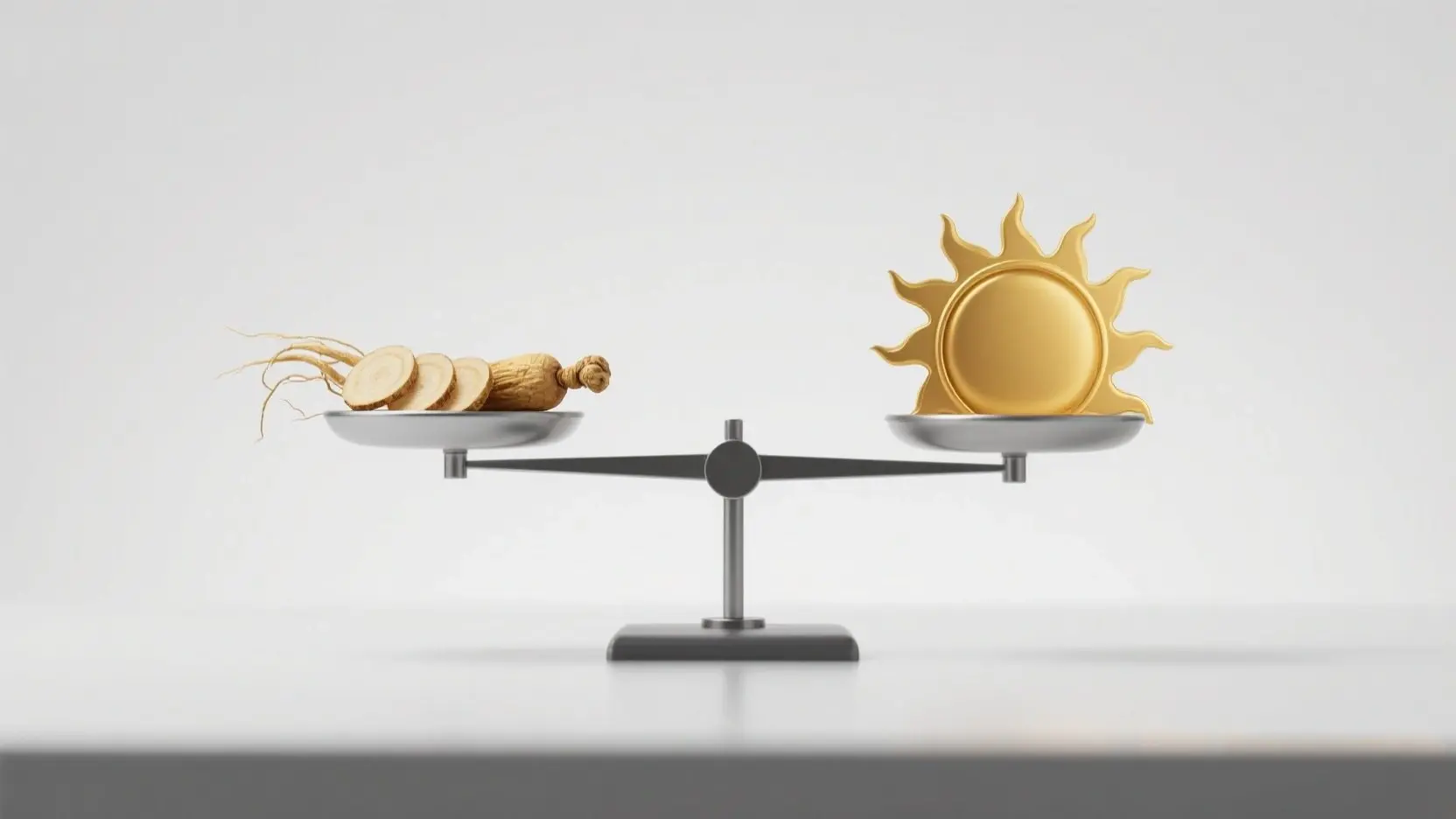 Hormonal Harmony Through Traditional Herbs Hormonal Harmony Through Traditional Herbs