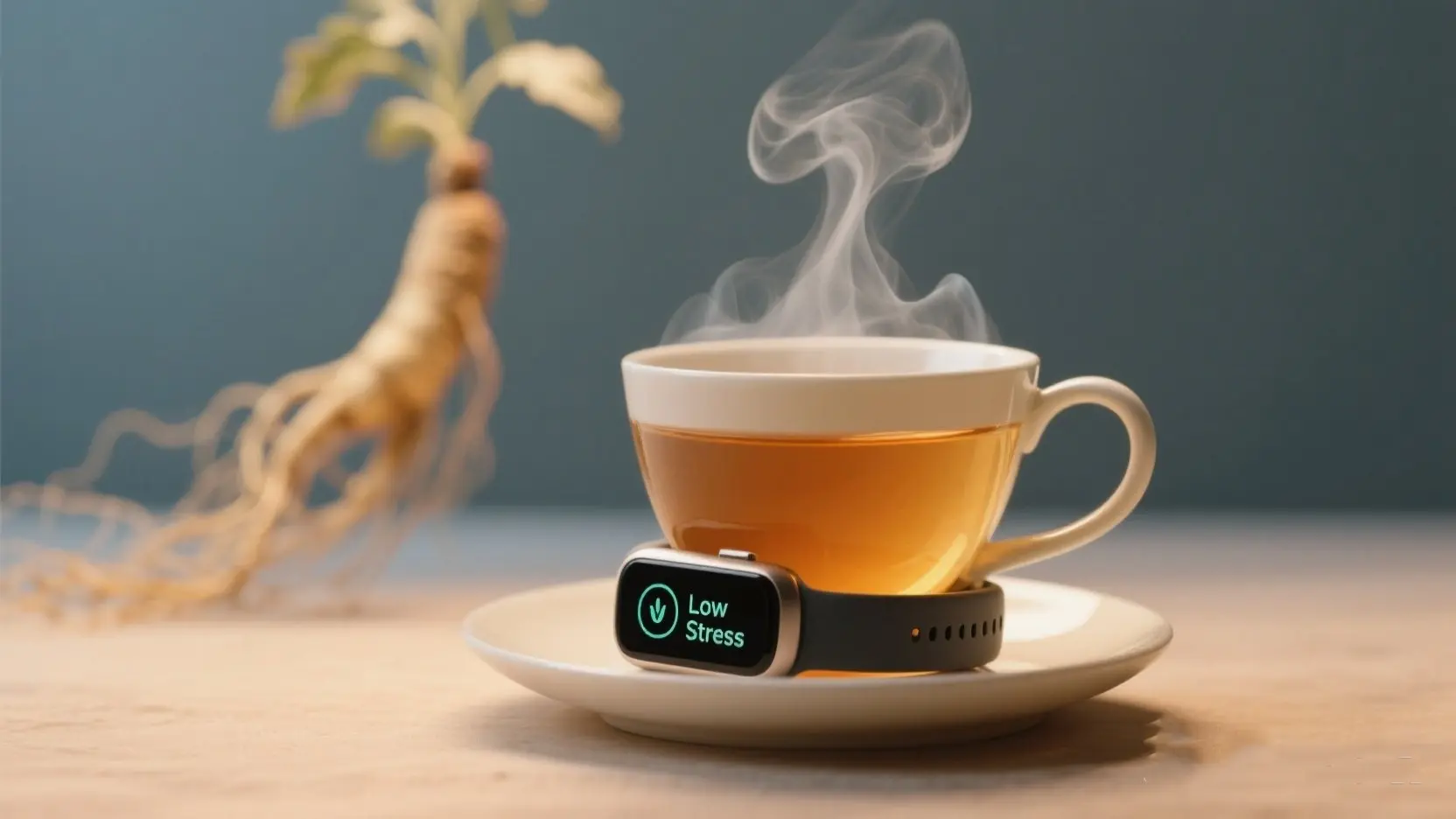 Stress Reduction for Men's Well-being Stress Reduction for Men's Well-being