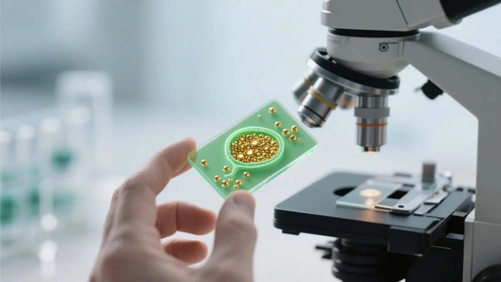 Mulberry Leaf Antioxidant Detox Mechanism Visualization Mulberry Leaf Antioxidant Detox Mechanism Visualization