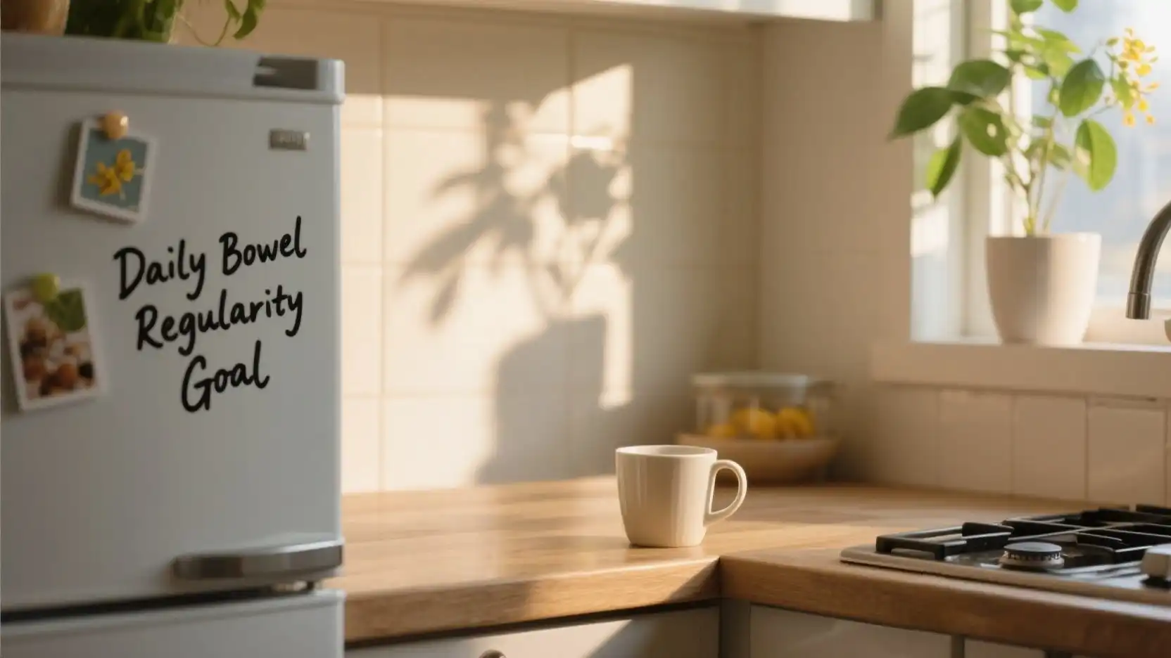 Cassia Seed Digestive Health Waste Removal Routine Cassia Seed Digestive Health Waste Removal Routine