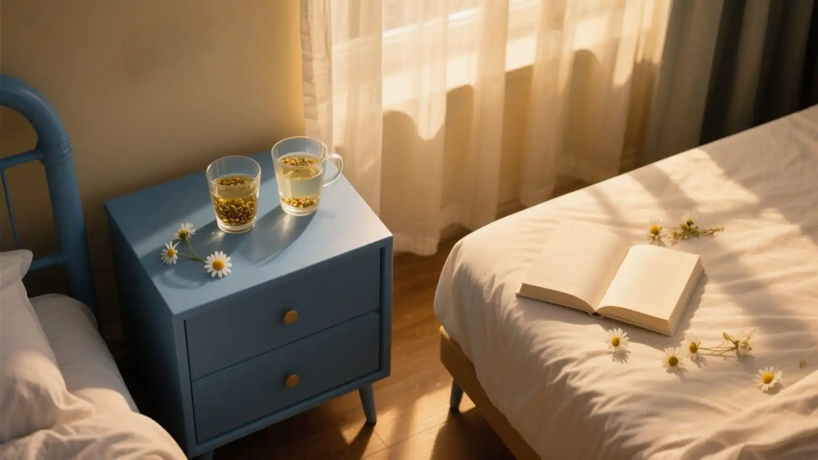 Mulberry Leaf Blood Sugar Regulation Meal Pairing Mulberry Leaf Blood Sugar Regulation Meal Pairing