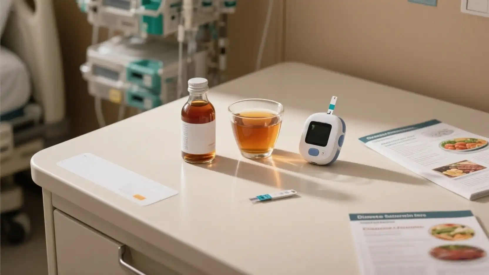 Herbal Tea Blood Sugar Regulation Fat Burn Proof Herbal Tea Blood Sugar Regulation Fat Burn Proof