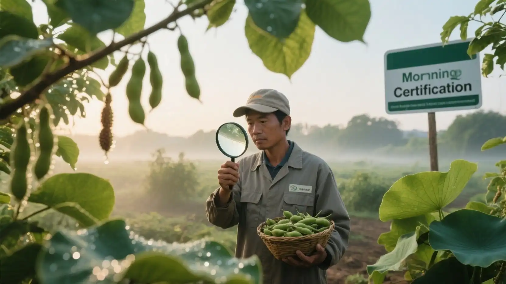 Femme Detox Tea Organic Farming Prenatal Wellness Source Femme Detox Tea Organic Farming Prenatal Wellness Source