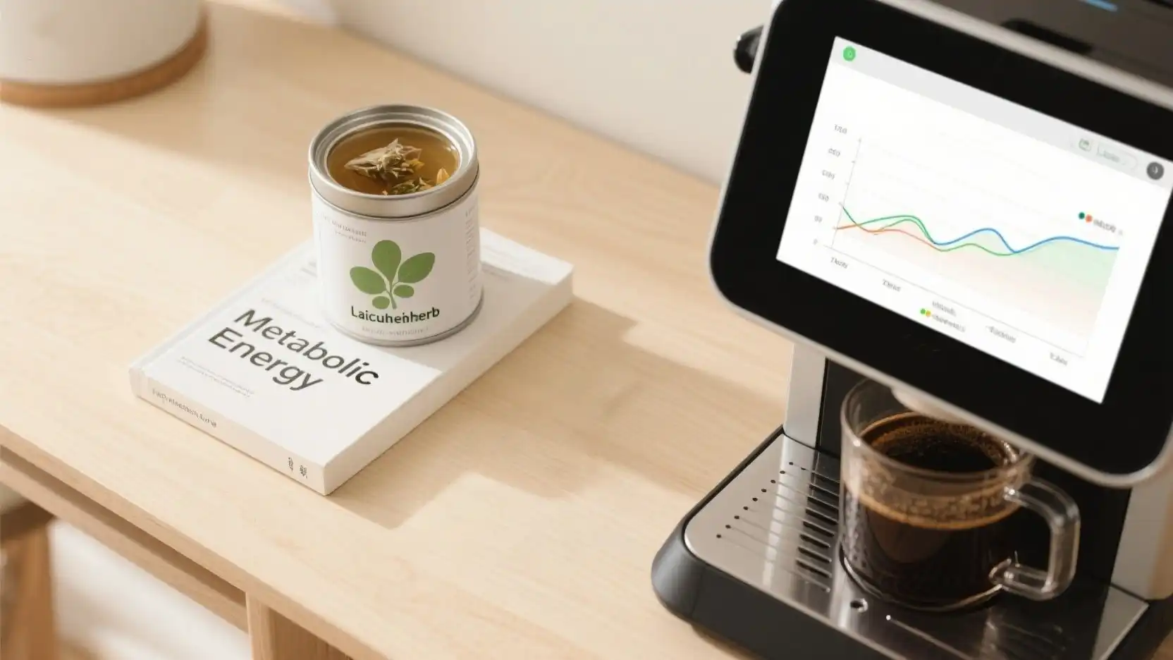 Detox Tea Blood Sugar Fat Oxidation Daily Routine Detox Tea Blood Sugar Fat Oxidation Daily Routine