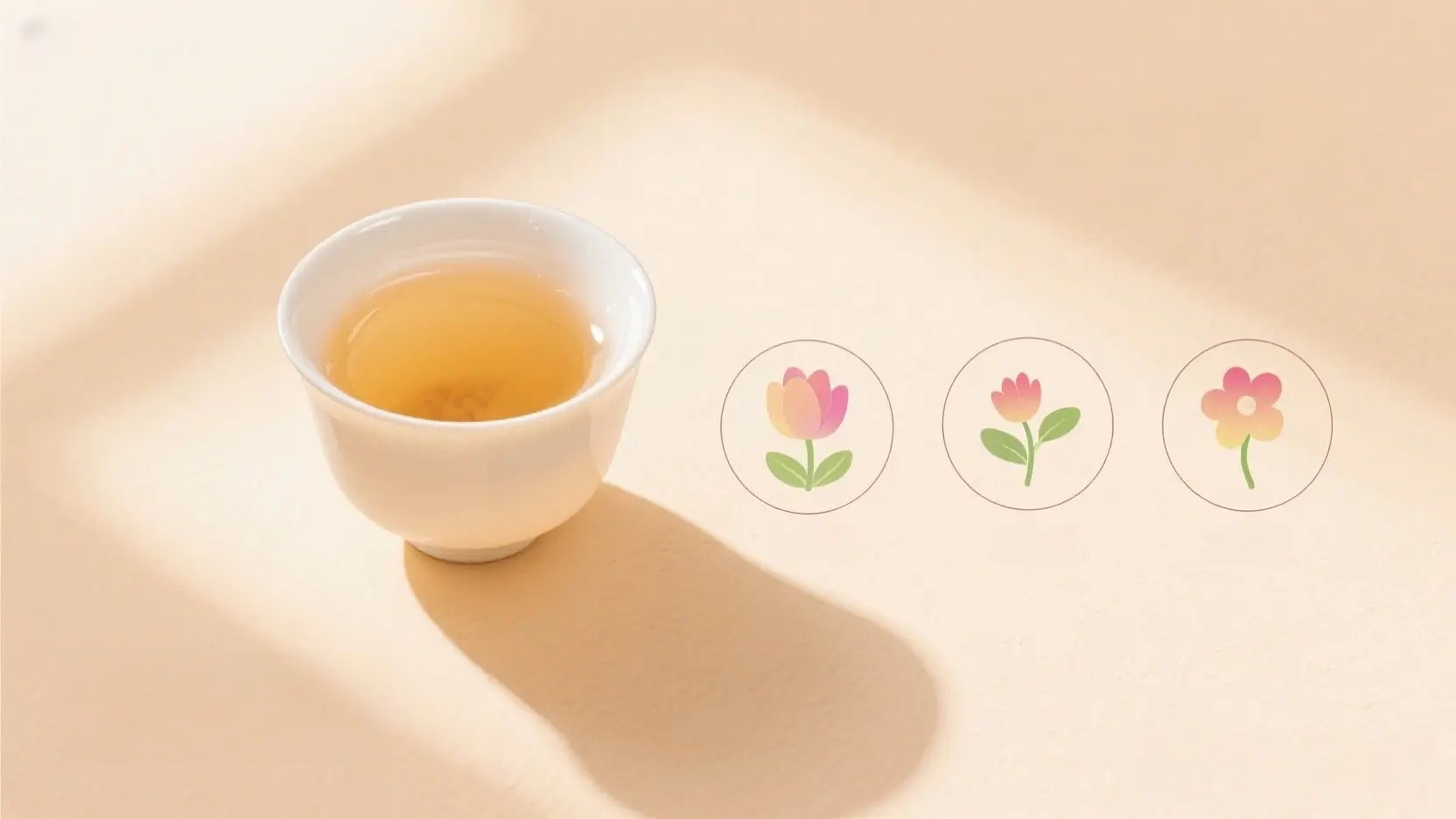 Womb Tea Timeline for Fertility Enhancement