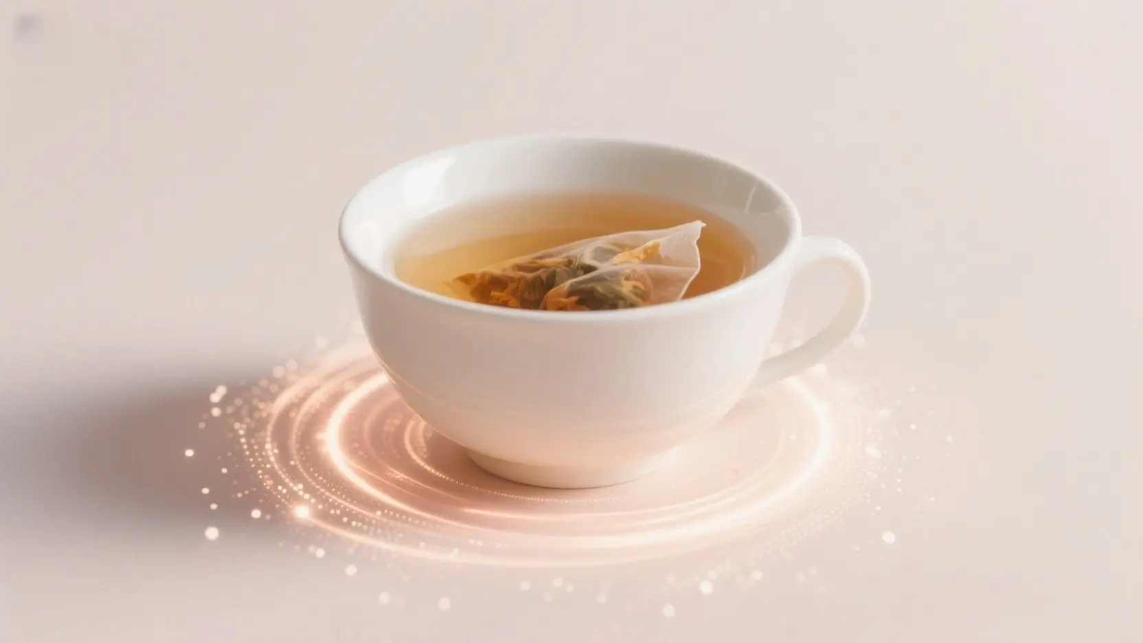 Science Behind Tea for Reduced Inflammation Science Behind Tea for Reduced Inflammation