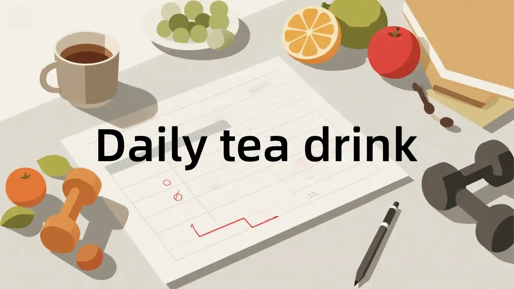 Optimal Usage of Femme Detox Tea for Metabolism
