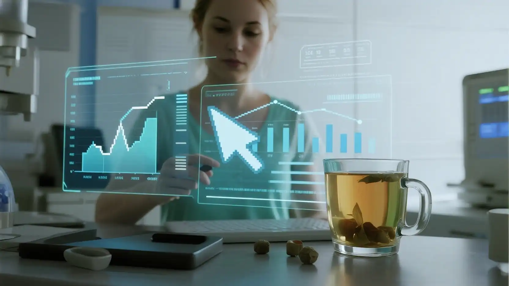 Clinical Trials of Femme Detox Tea for Weight Loss Clinical Trials of Femme Detox Tea for Weight Loss