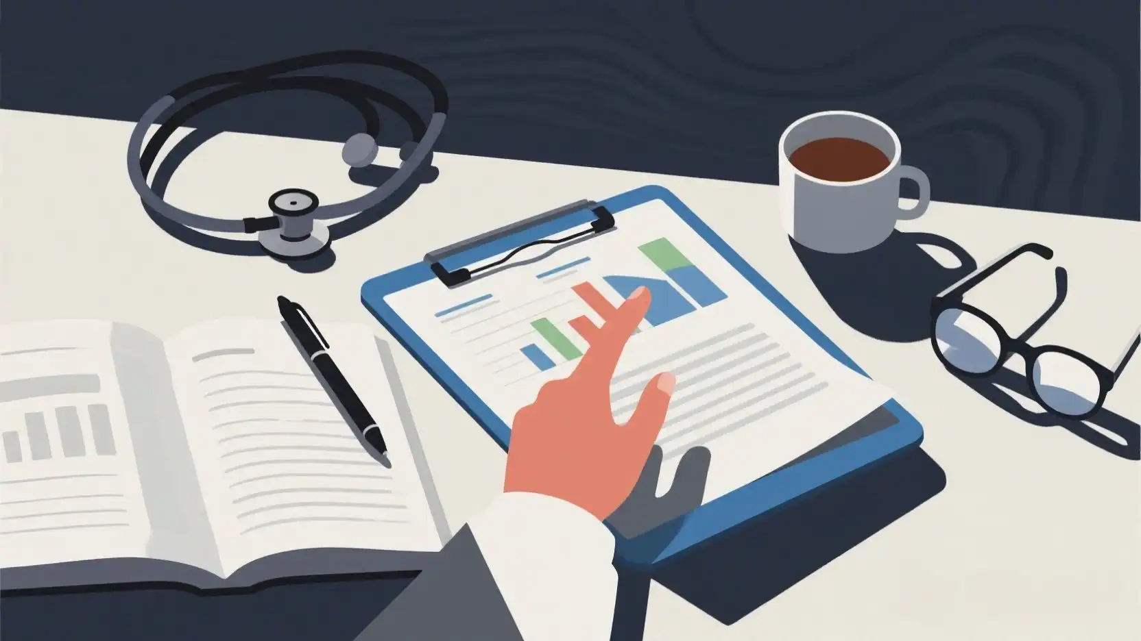 Dermatologist Opinions on Herbal Whitening Teas Dermatologist Opinions on Herbal Whitening Teas