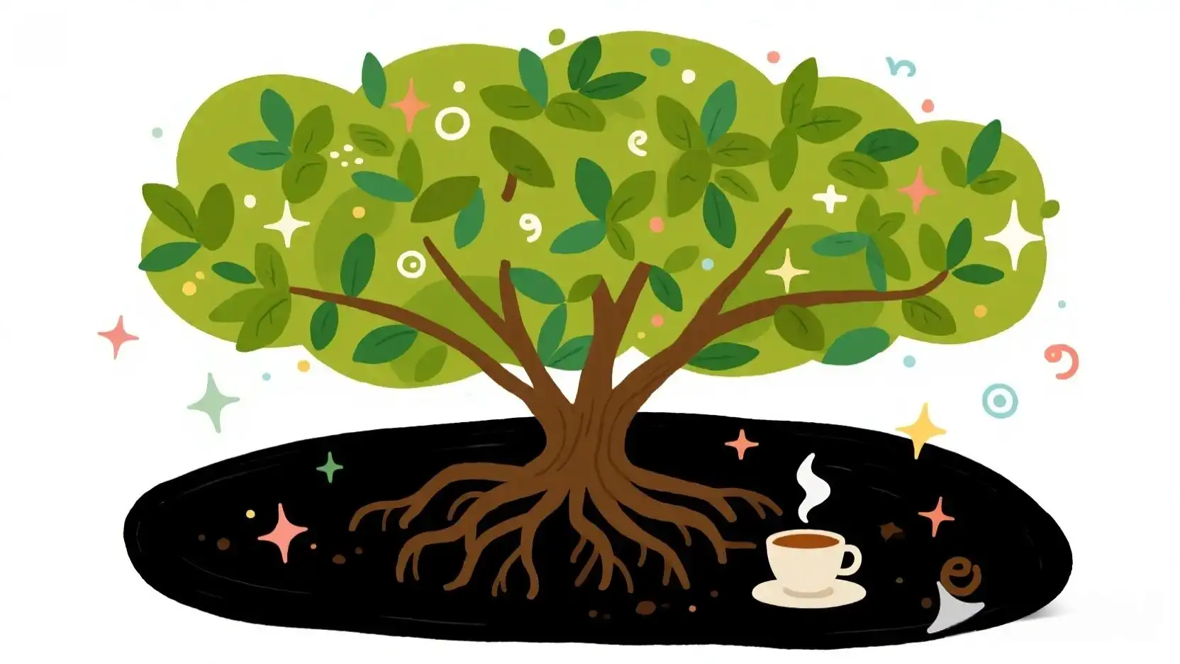 Long-Term Safety of Beauty Skin Whitening Tea