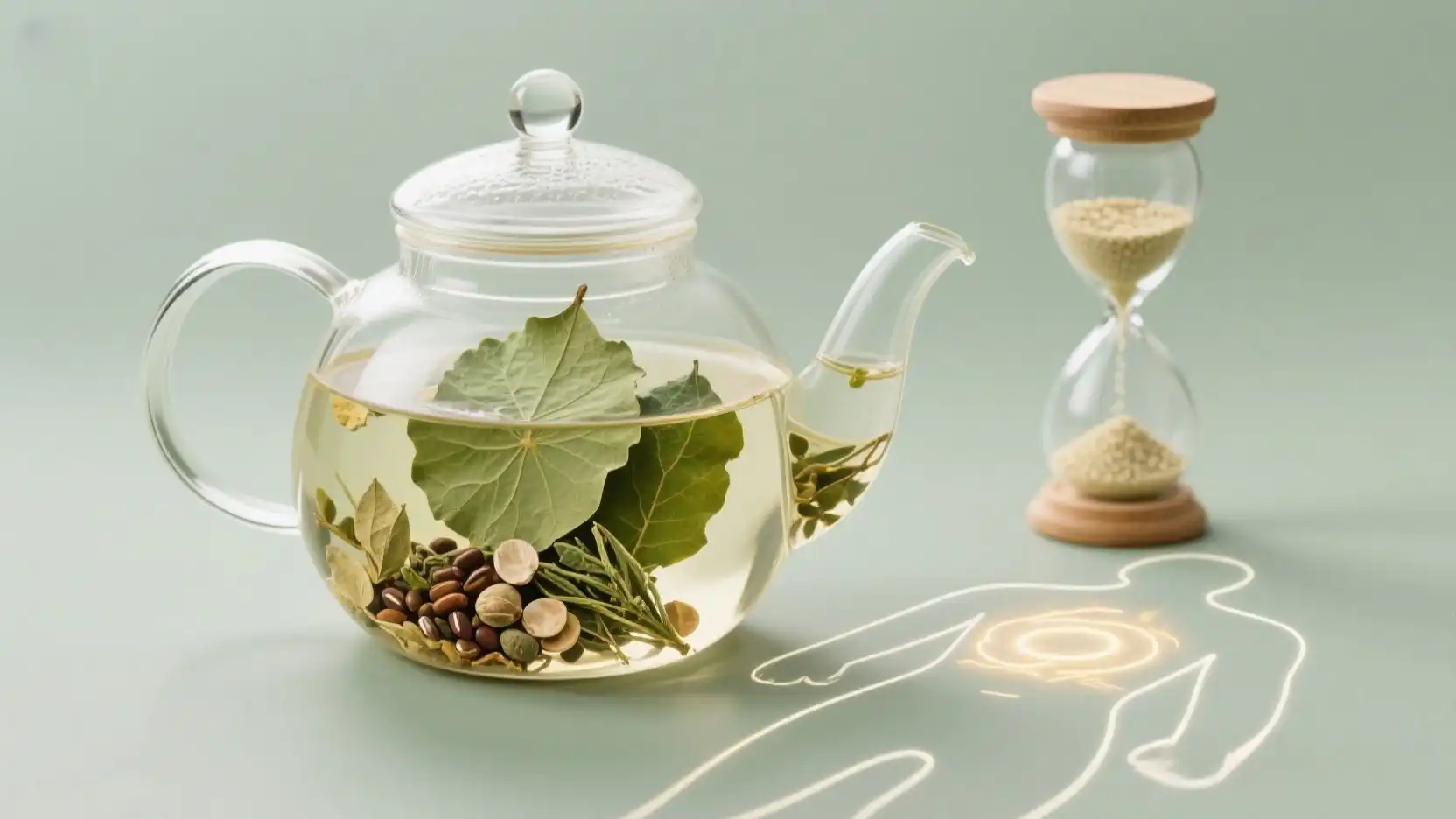 Belly Fat Targeting Belly Fat Targeting