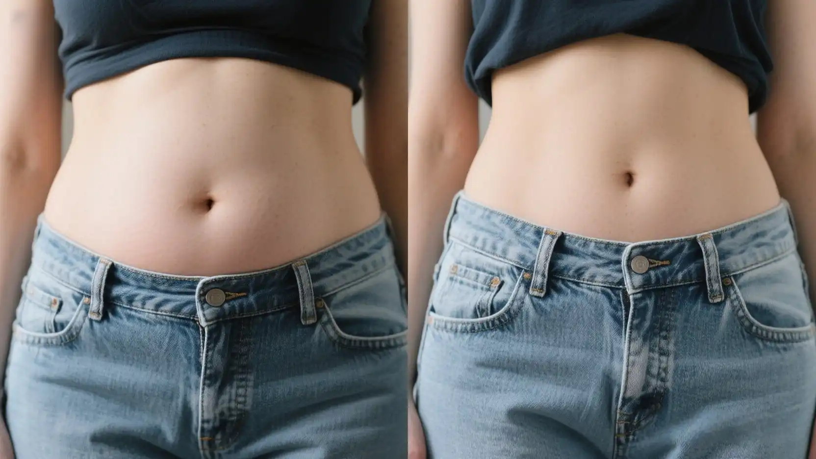 Femme Detox Tea for Digestive Comfort Femme Detox Tea for Digestive Comfort